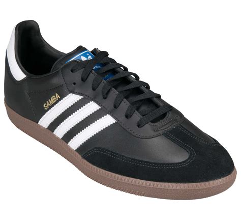 adidas g17100 herren|Samba Shoes .